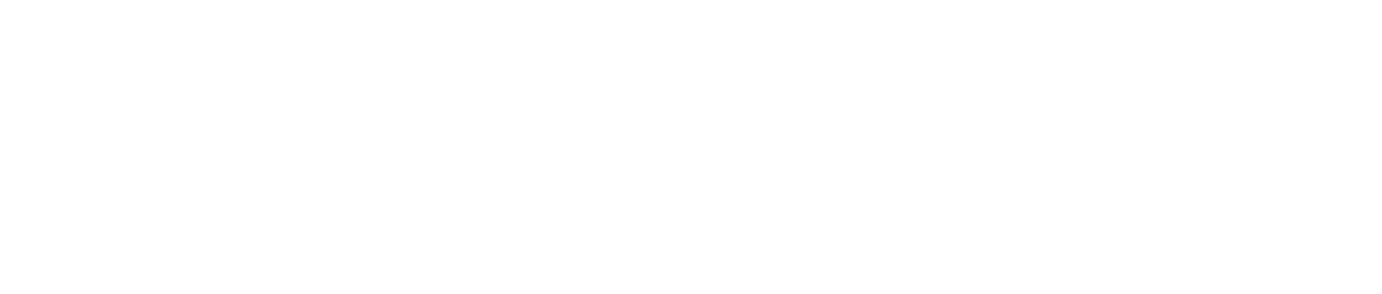 GMOペパボ株式会社